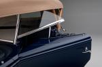 Packard Individual Custom Eight Sport Phaeton by Dietrich 1932 года